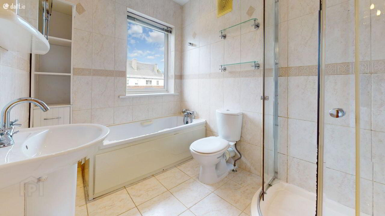 23 Beverton Rise 24 of 27