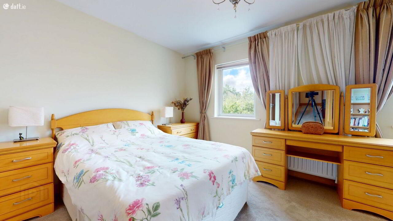 23 Beverton Rise 20 of 27