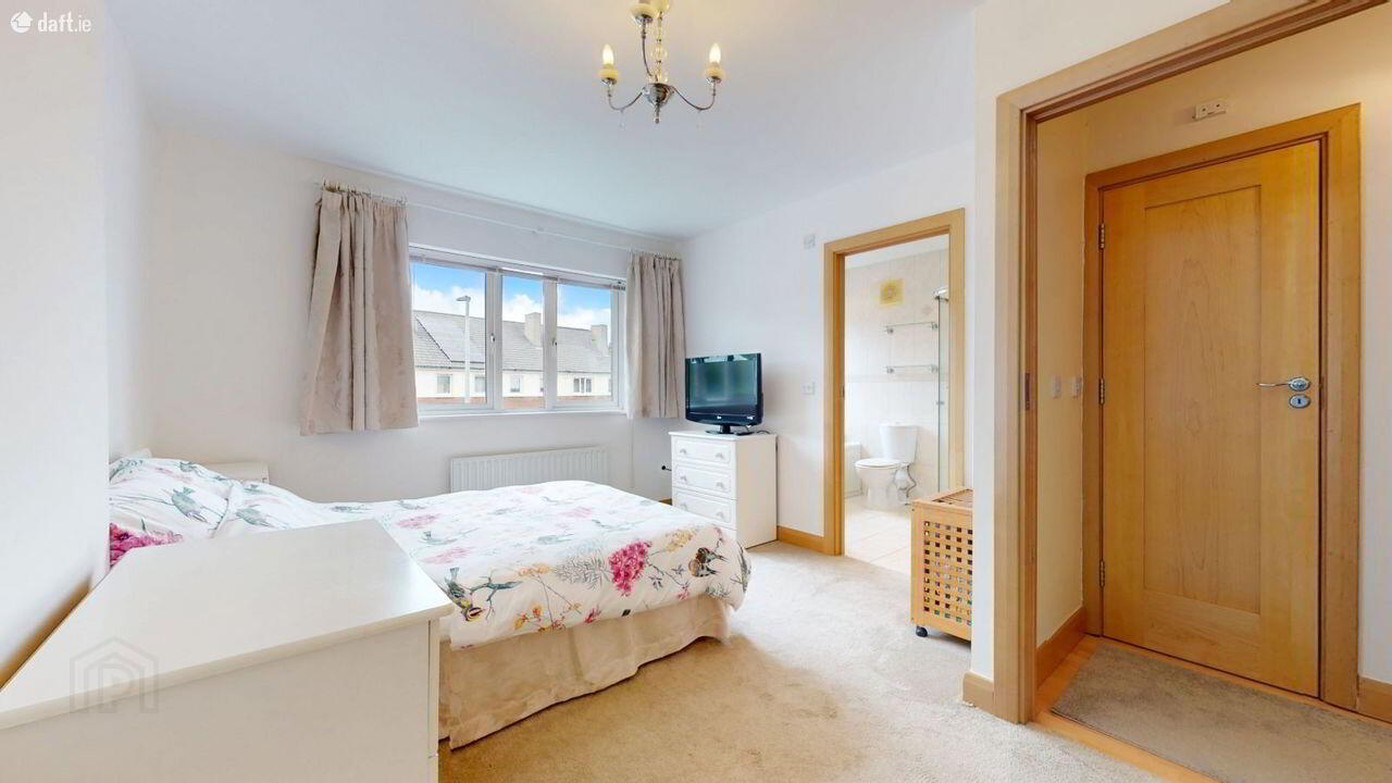 23 Beverton Rise 22 of 27