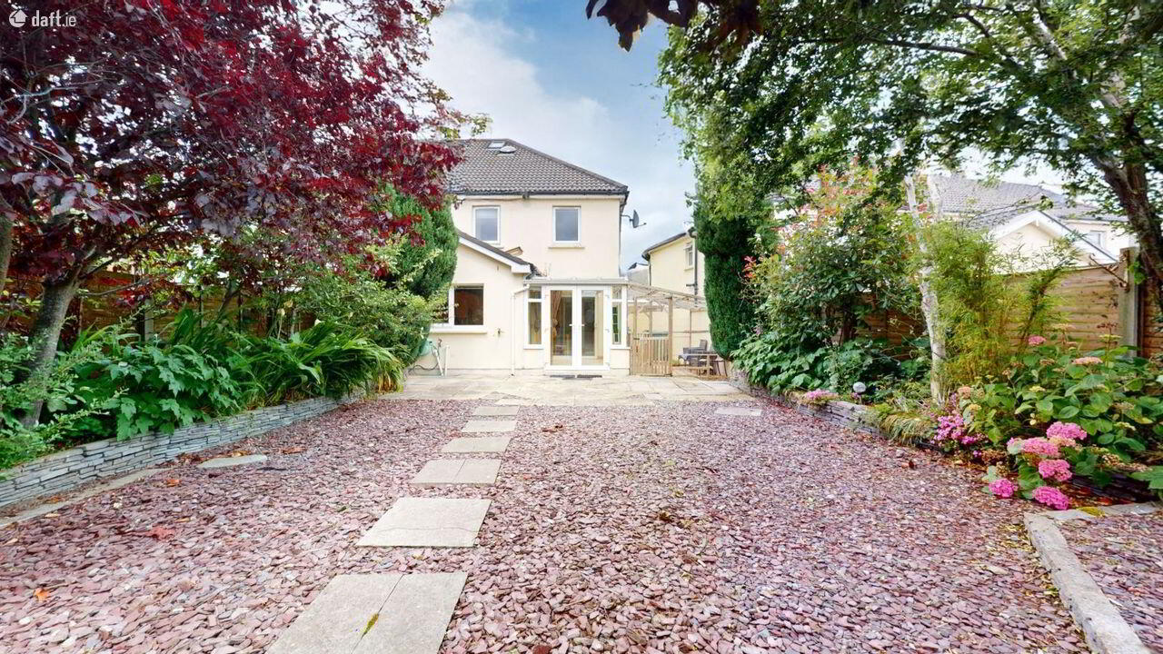 23 Beverton Rise 27 of 27