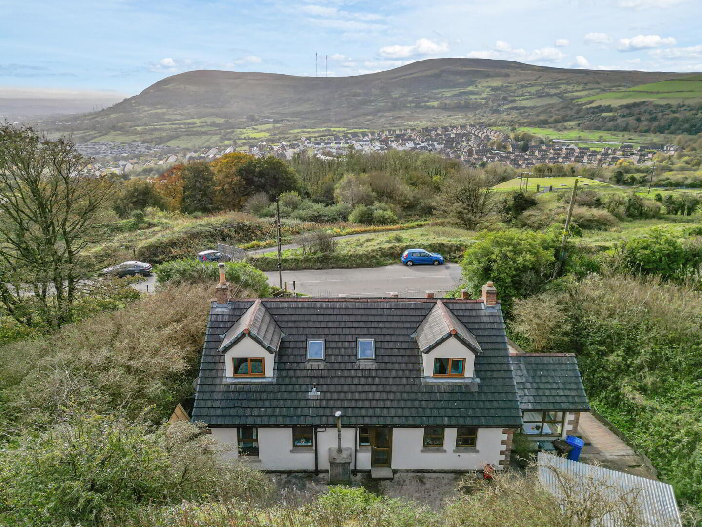 1085 Crumlin Road 39 of 45