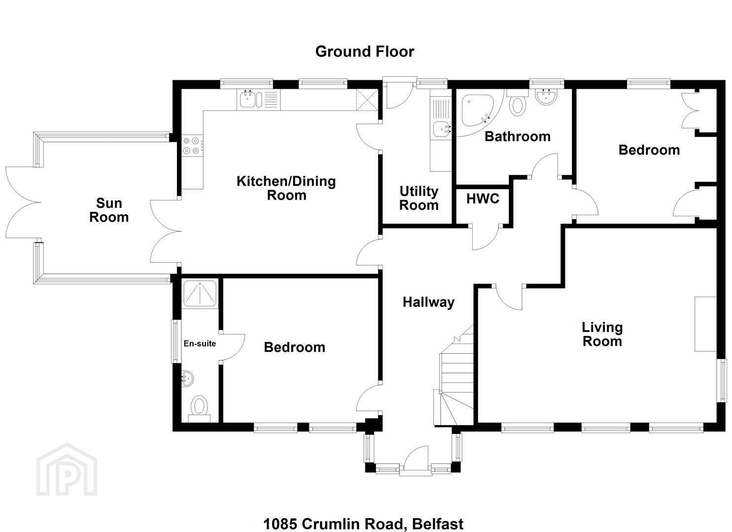 1085 Crumlin Road 43 of 45