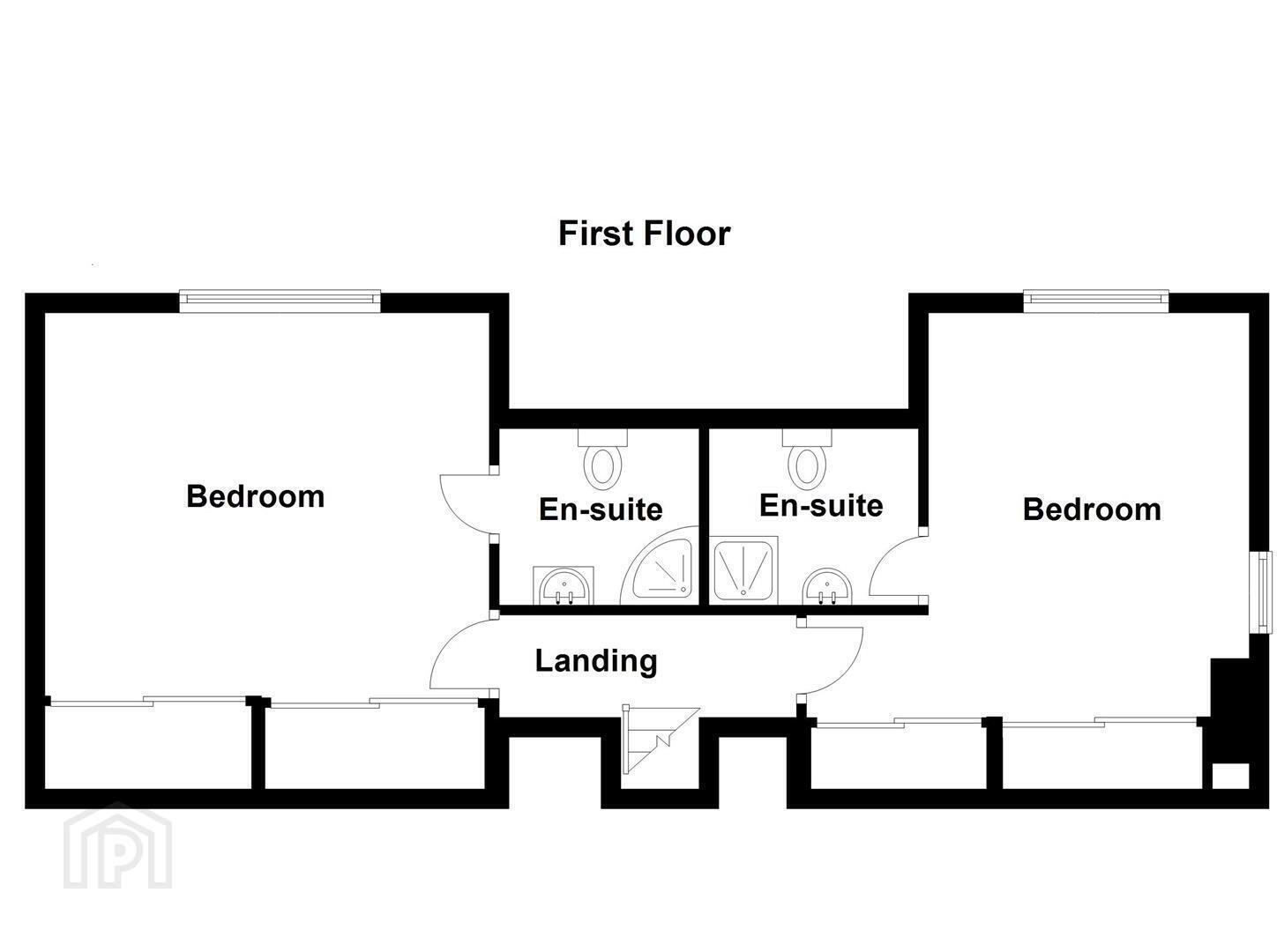 1085 Crumlin Road 44 of 45