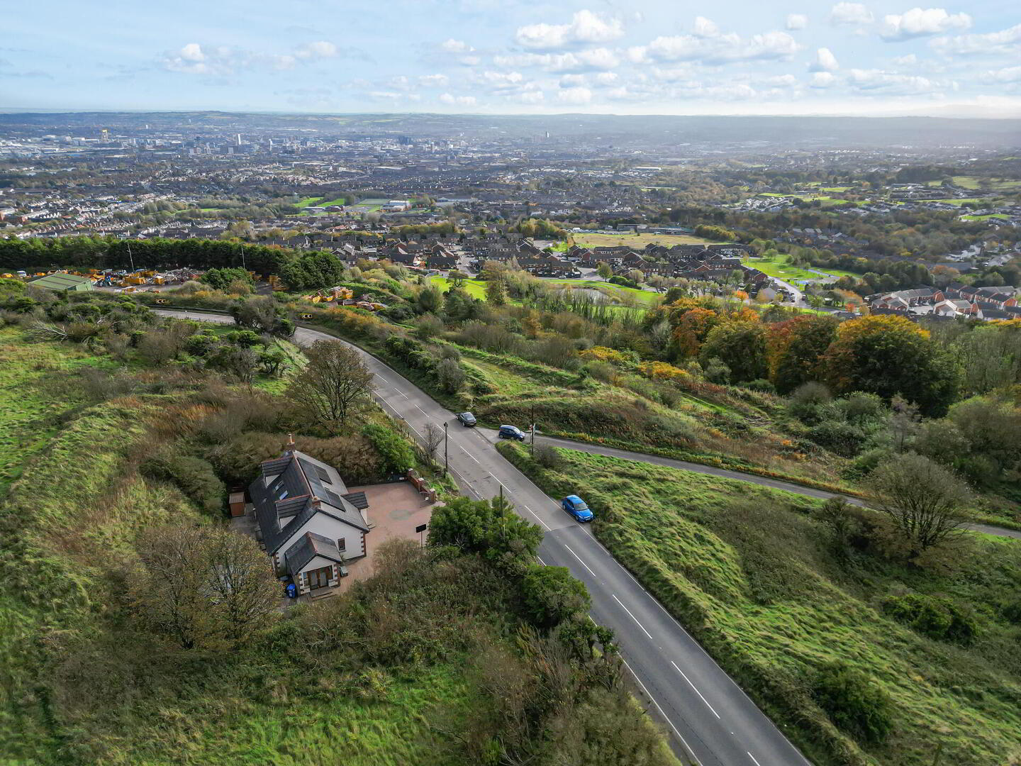 1085 Crumlin Road 41 of 45