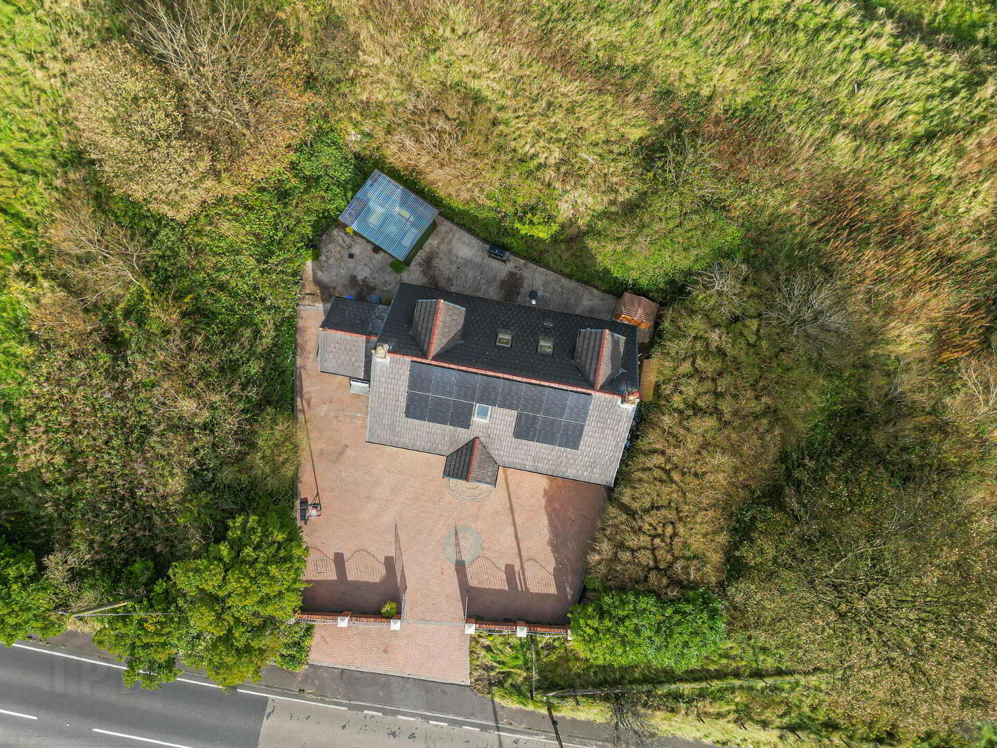 1085 Crumlin Road 42 of 45