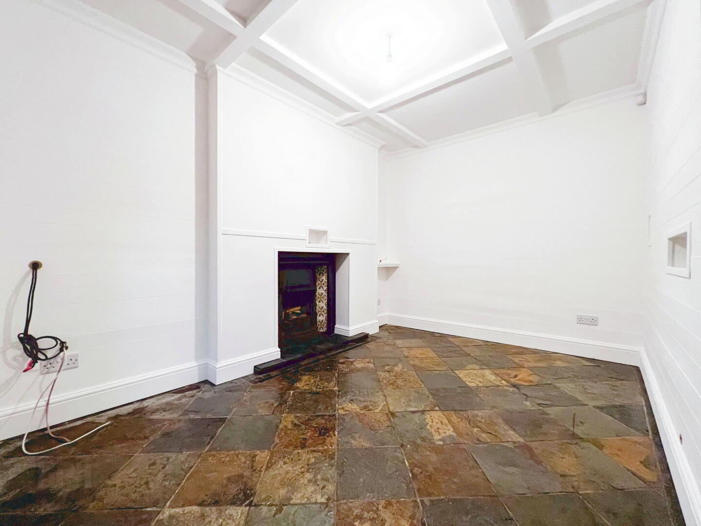 Hazelwood Cottage 10 of 44