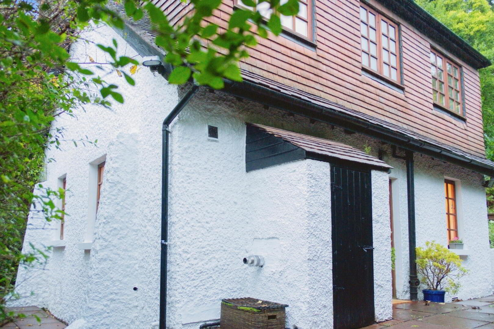Hazelwood Cottage 4 of 44