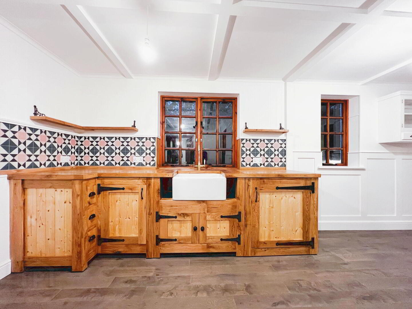 Hazelwood Cottage 13 of 44