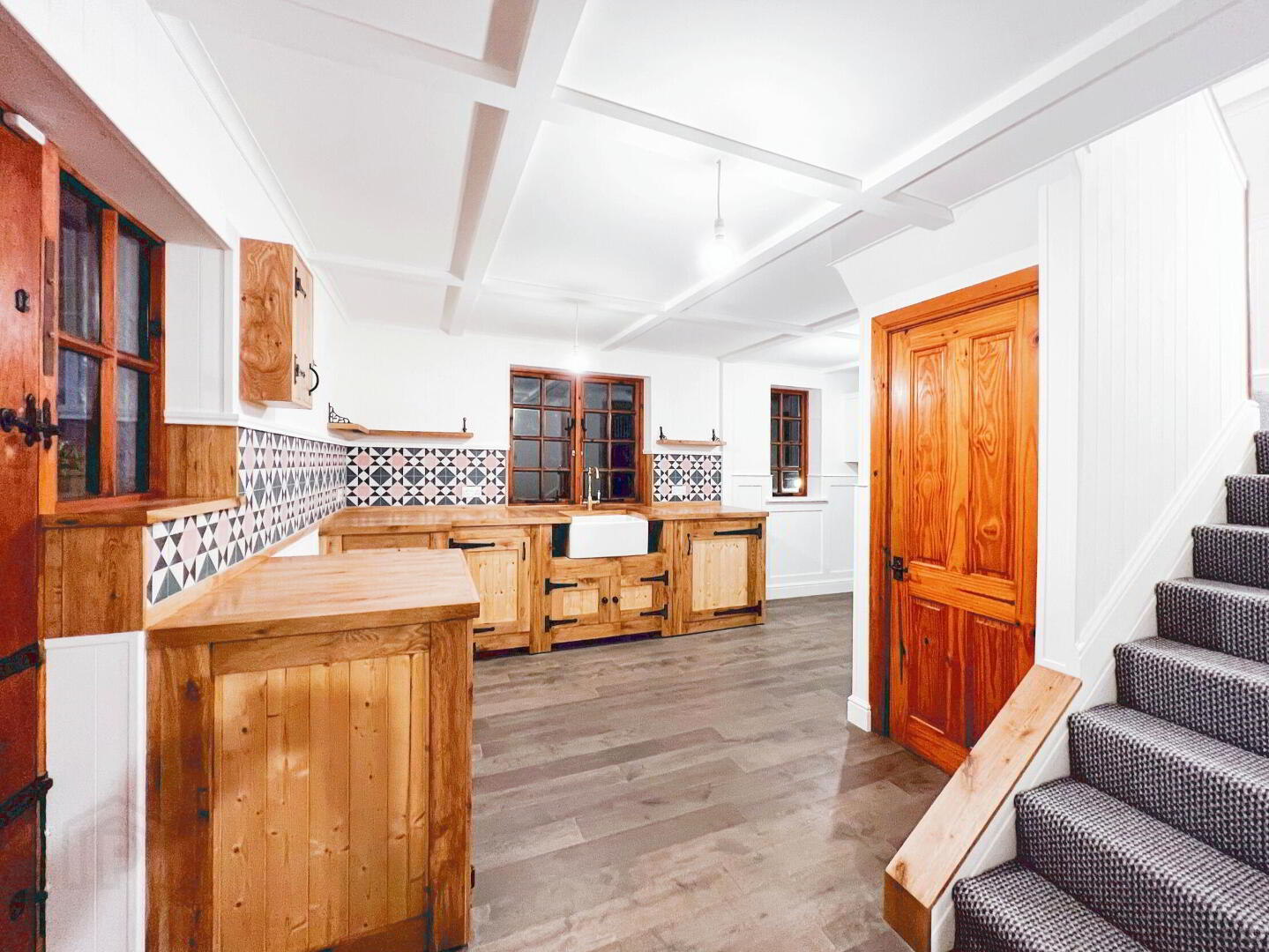 Hazelwood Cottage 14 of 44