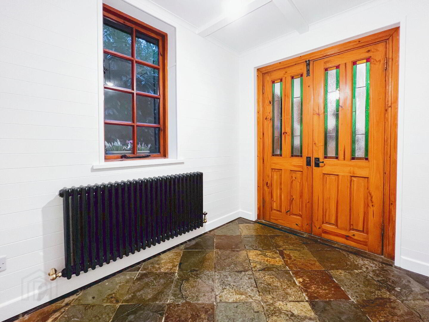 Hazelwood Cottage 17 of 44