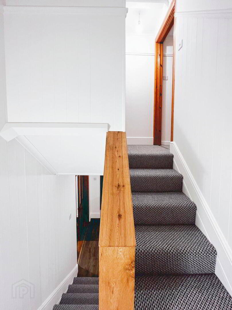 Hazelwood Cottage 19 of 44