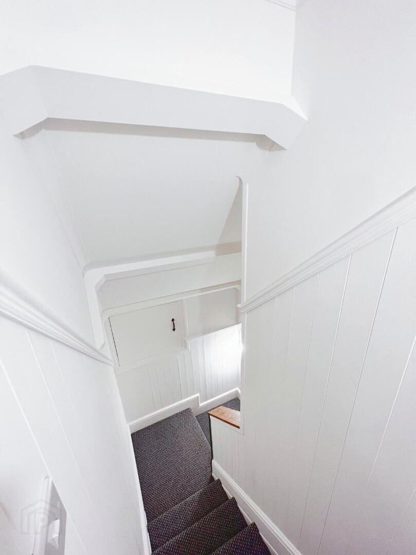 Hazelwood Cottage 20 of 44