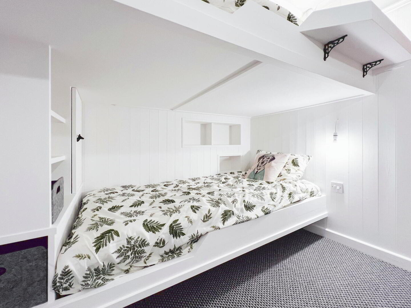 Hazelwood Cottage 23 of 44