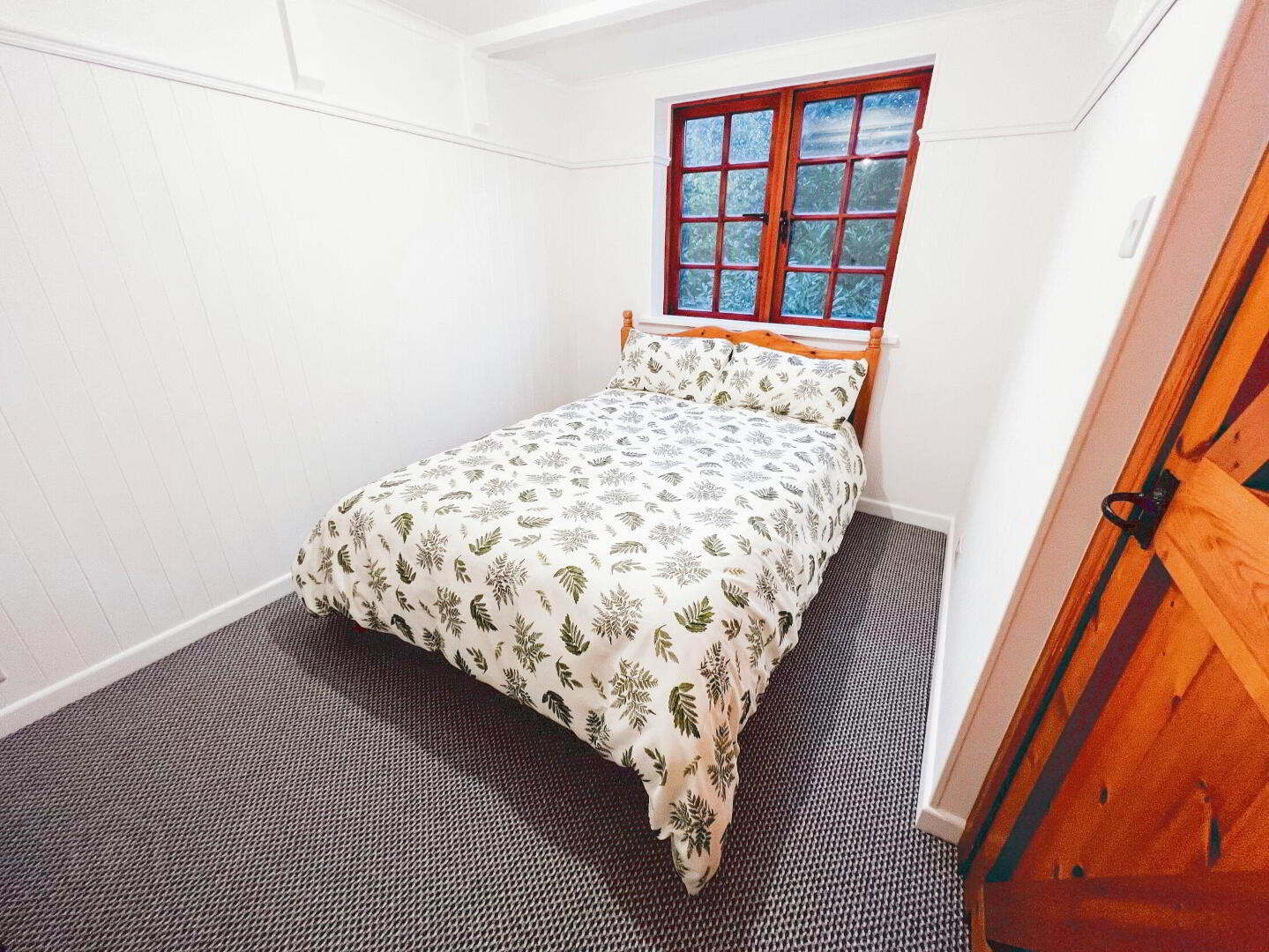 Hazelwood Cottage 29 of 44