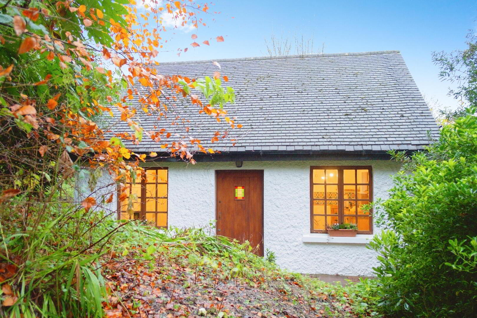 Hazelwood Cottage 33 of 44