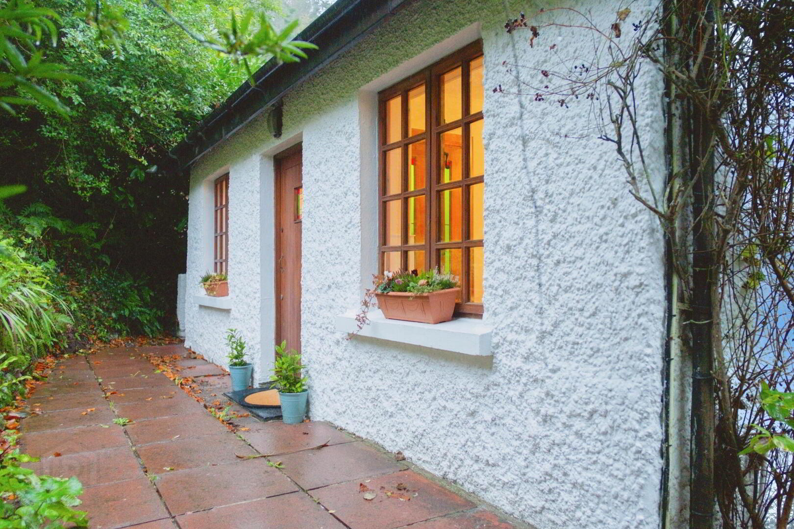 Hazelwood Cottage 34 of 44
