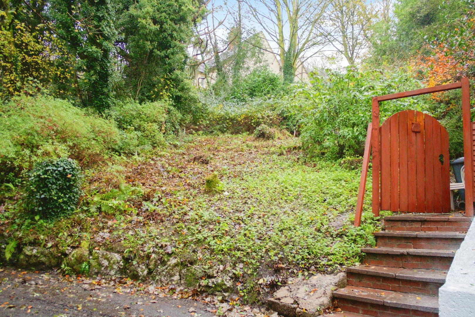 Hazelwood Cottage 41 of 44