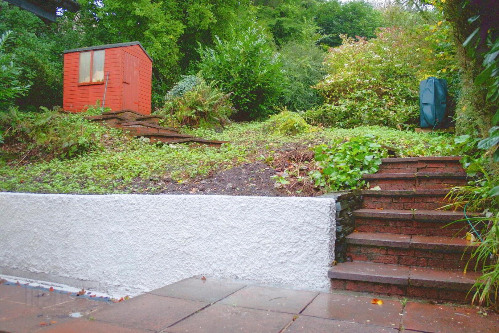 Hazelwood Cottage 36 of 44