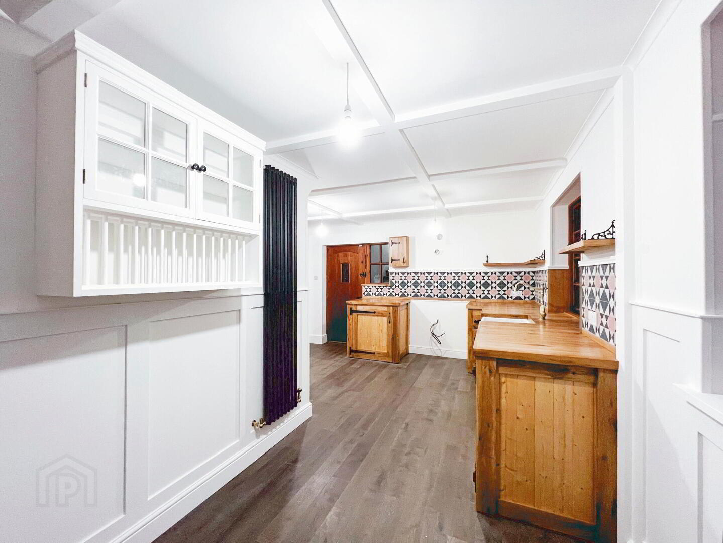 Hazelwood Cottage 7 of 44
