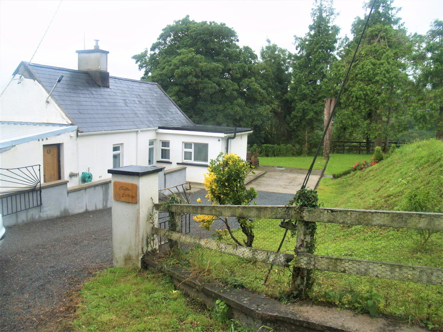 Clifton Cottage 1 of 40