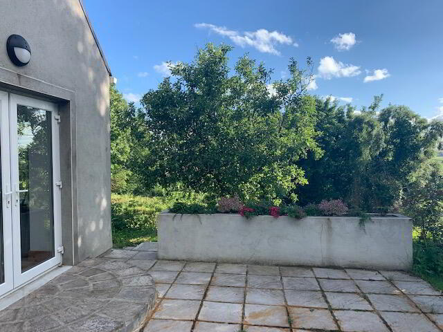 Clifton Cottage 22 of 40