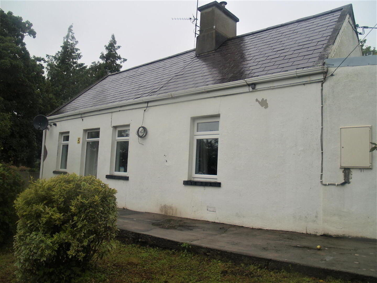 Clifton Cottage 3 of 40