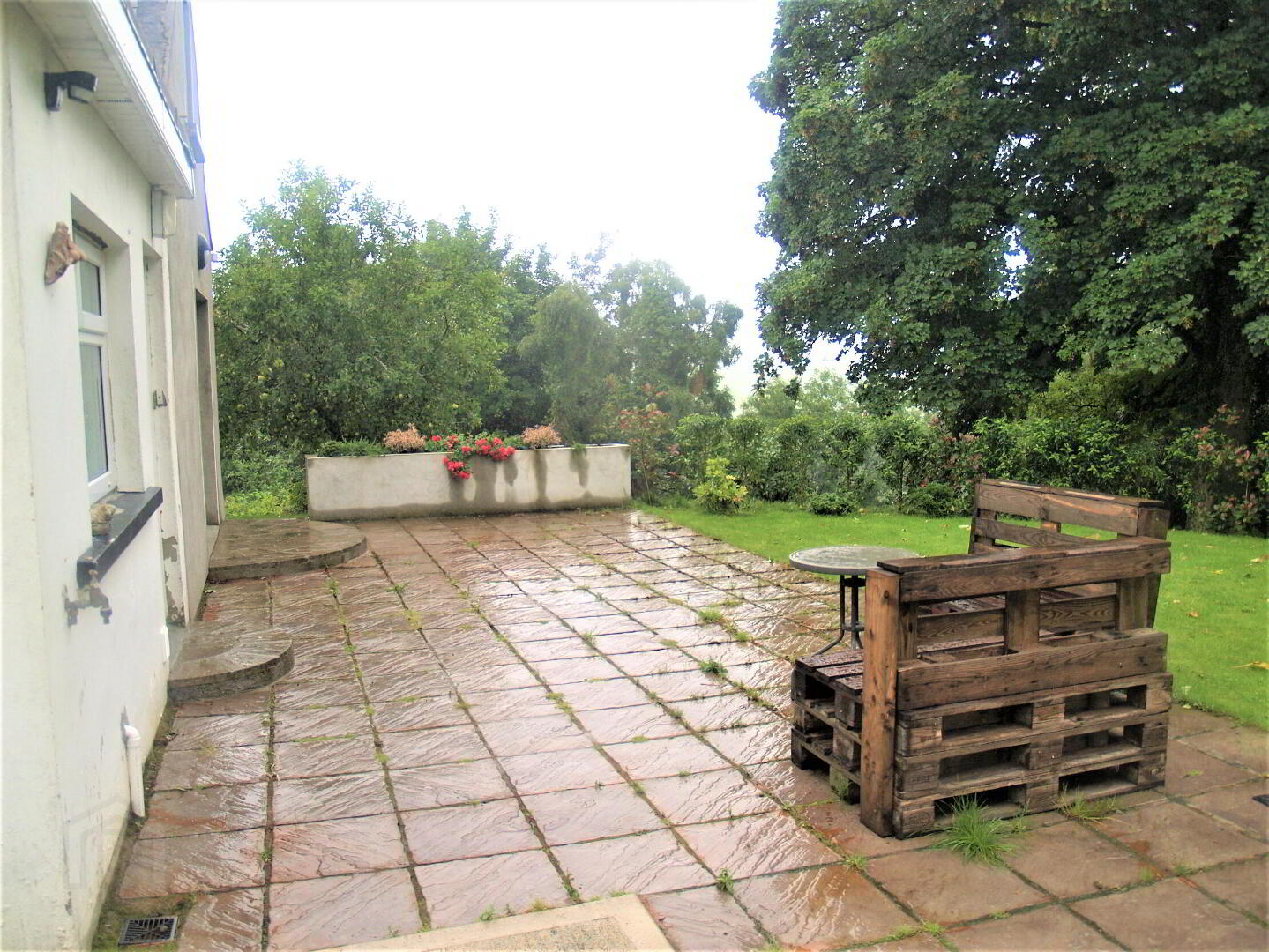 Clifton Cottage 24 of 40