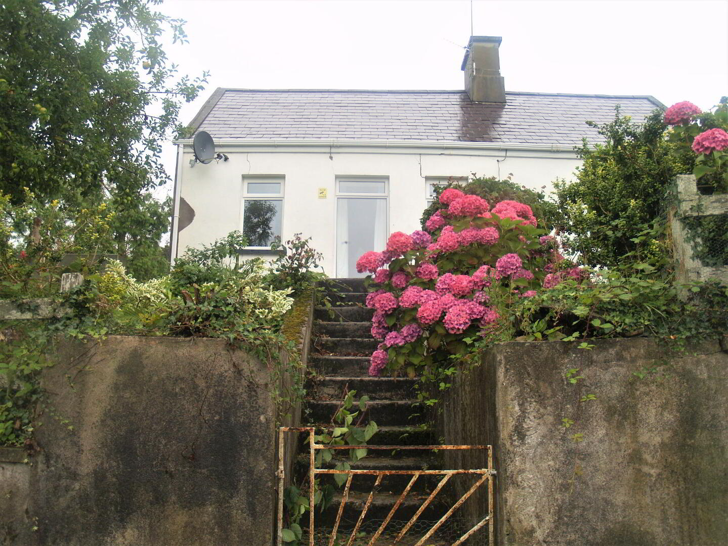 property description image