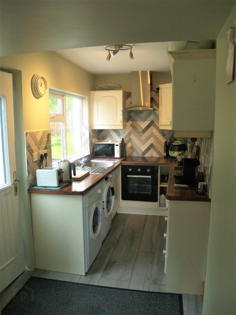 Clifton Cottage 4 of 40