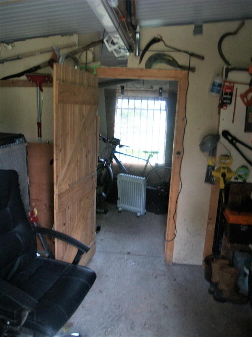 Clifton Cottage 21 of 40