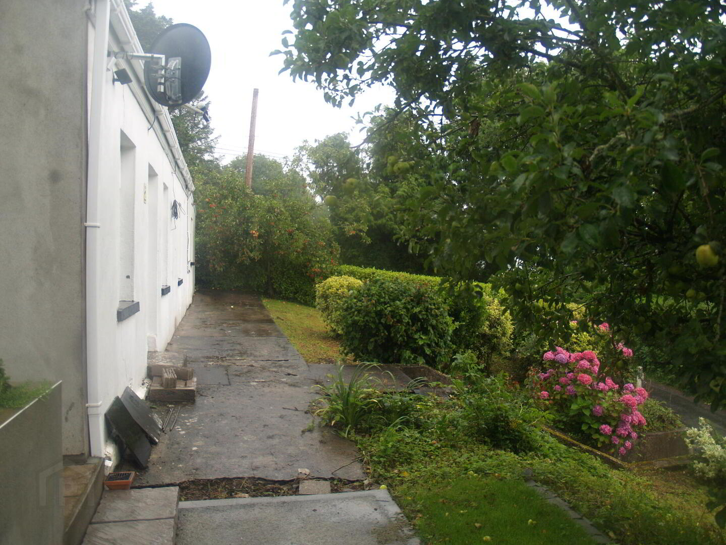 Clifton Cottage 25 of 40