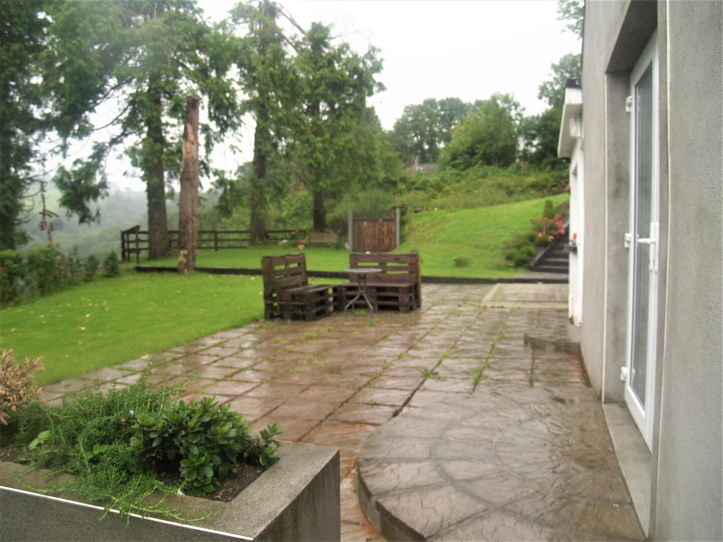 Clifton Cottage 27 of 40
