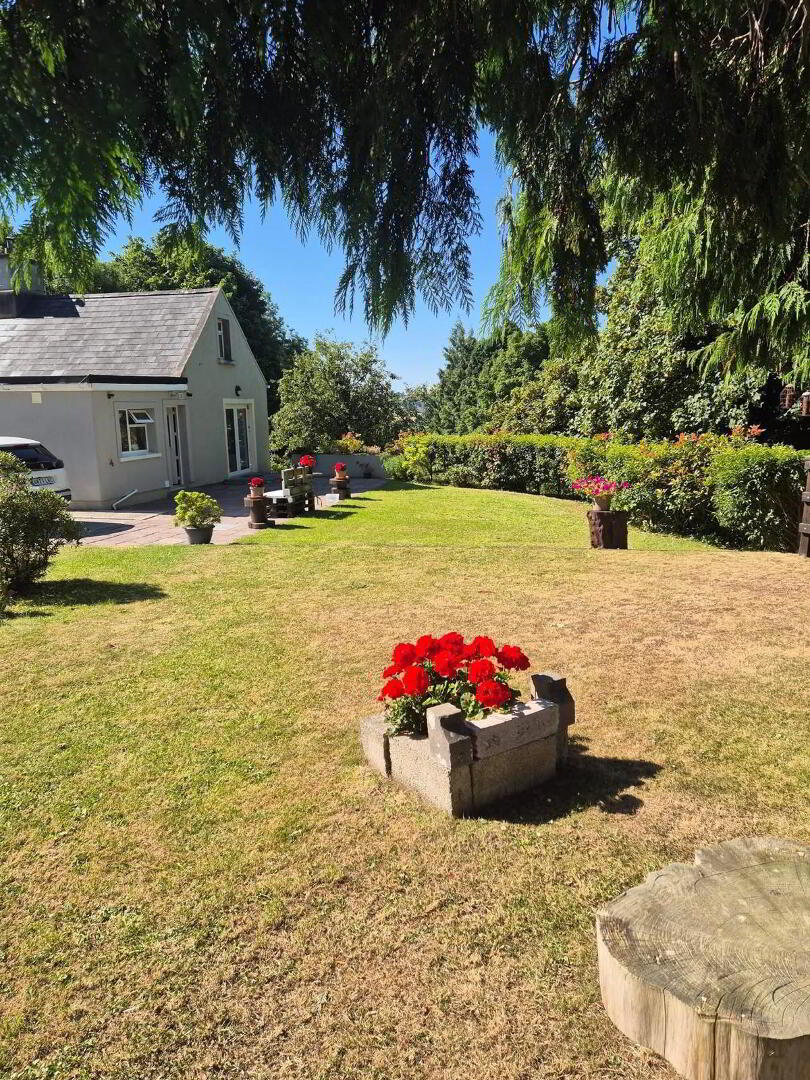 Clifton Cottage 40 of 40