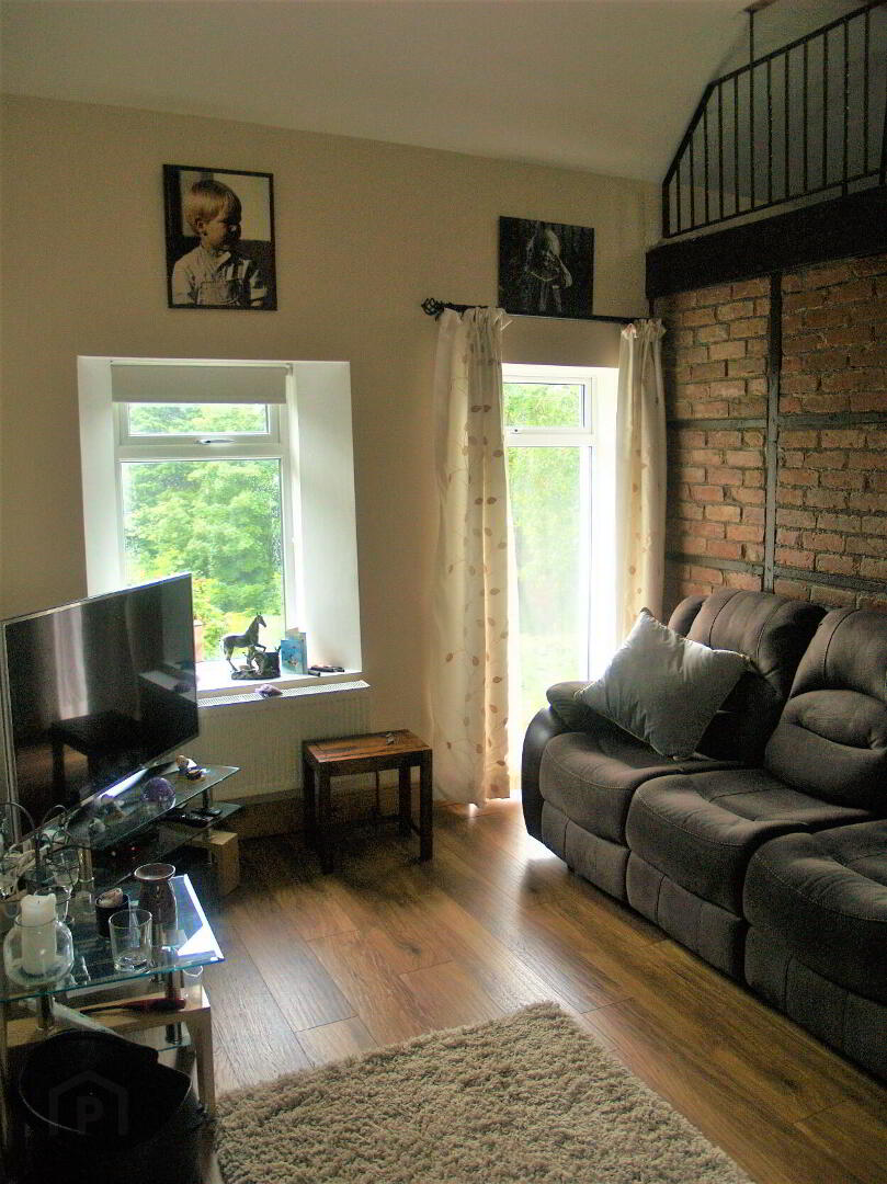 Clifton Cottage 7 of 40
