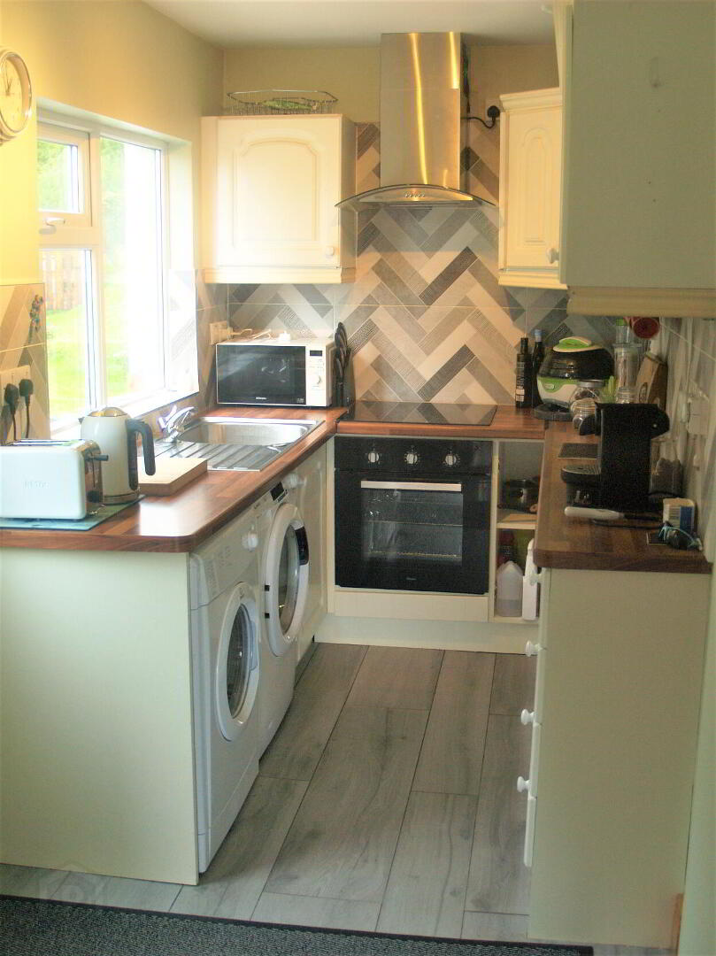 Clifton Cottage 5 of 40