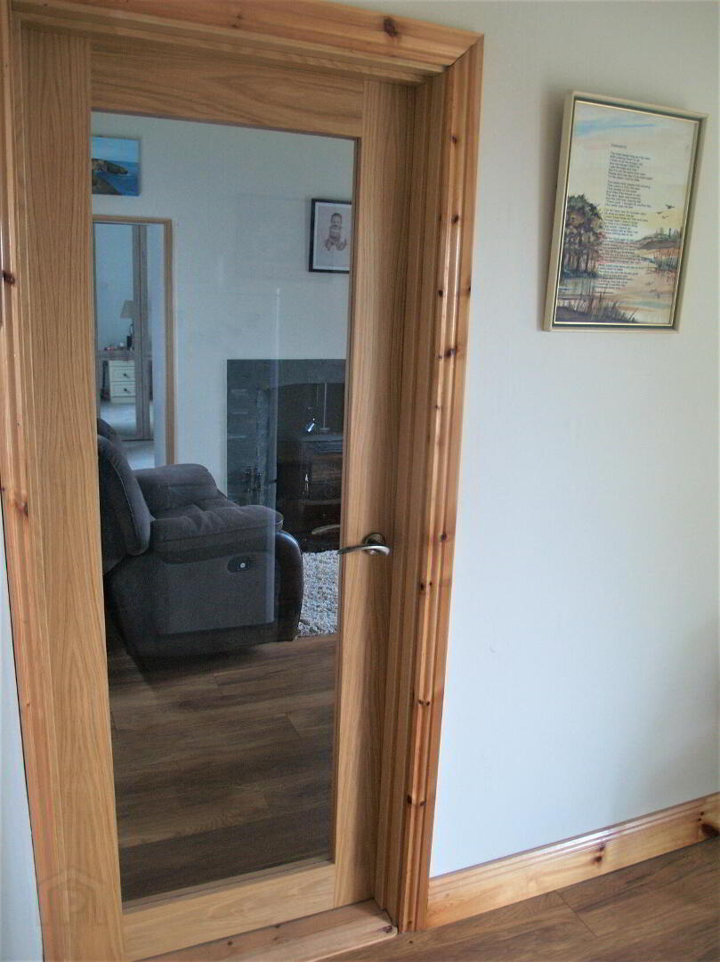 Clifton Cottage 6 of 40