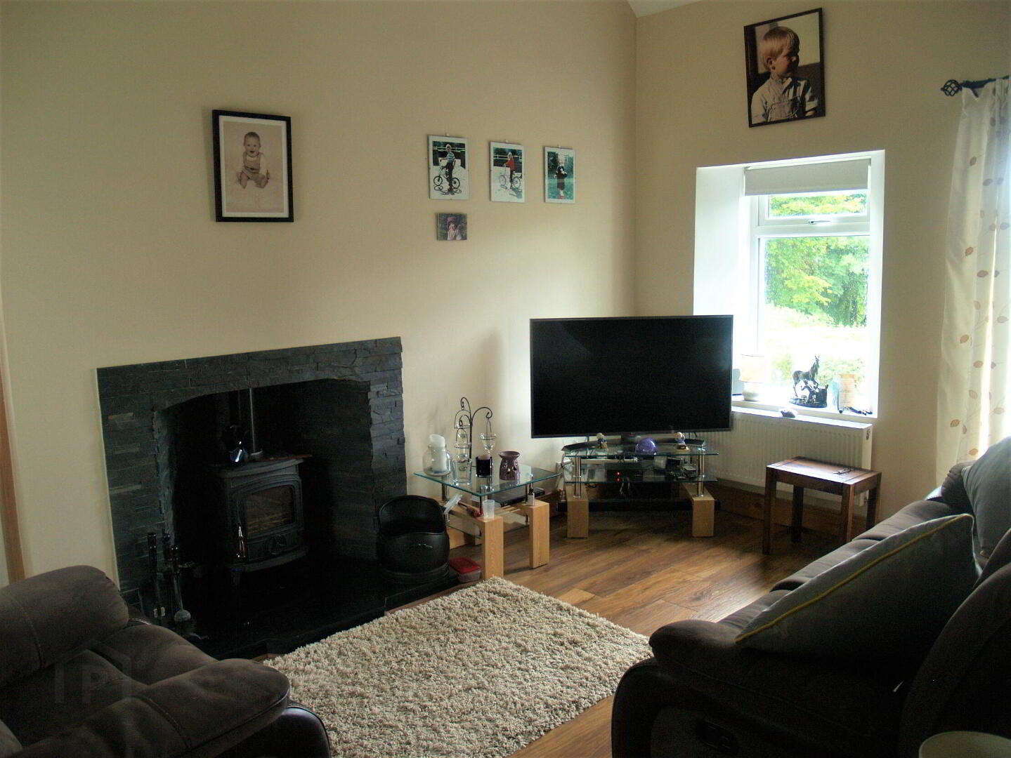 Clifton Cottage 9 of 40