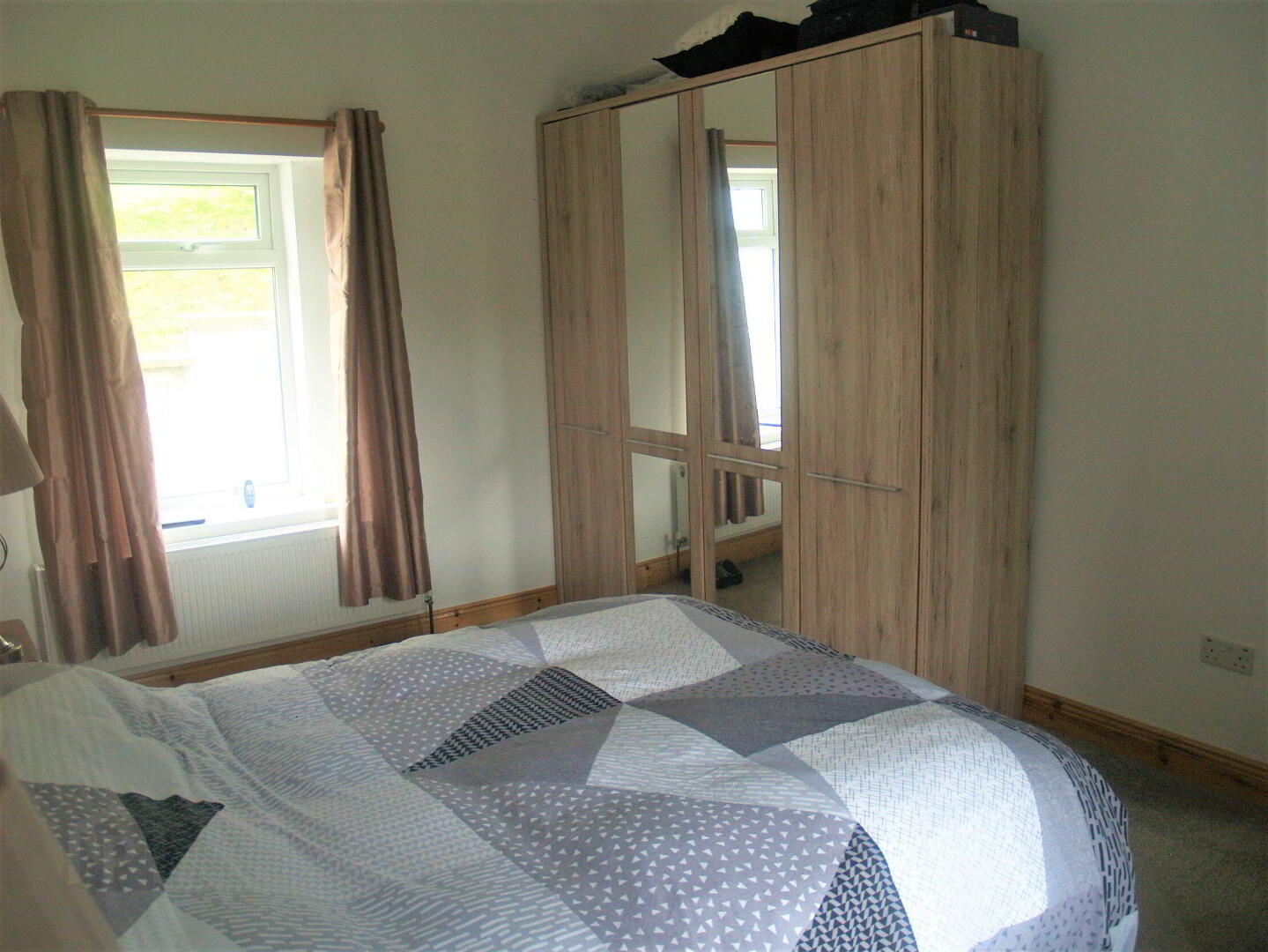 Clifton Cottage 15 of 40