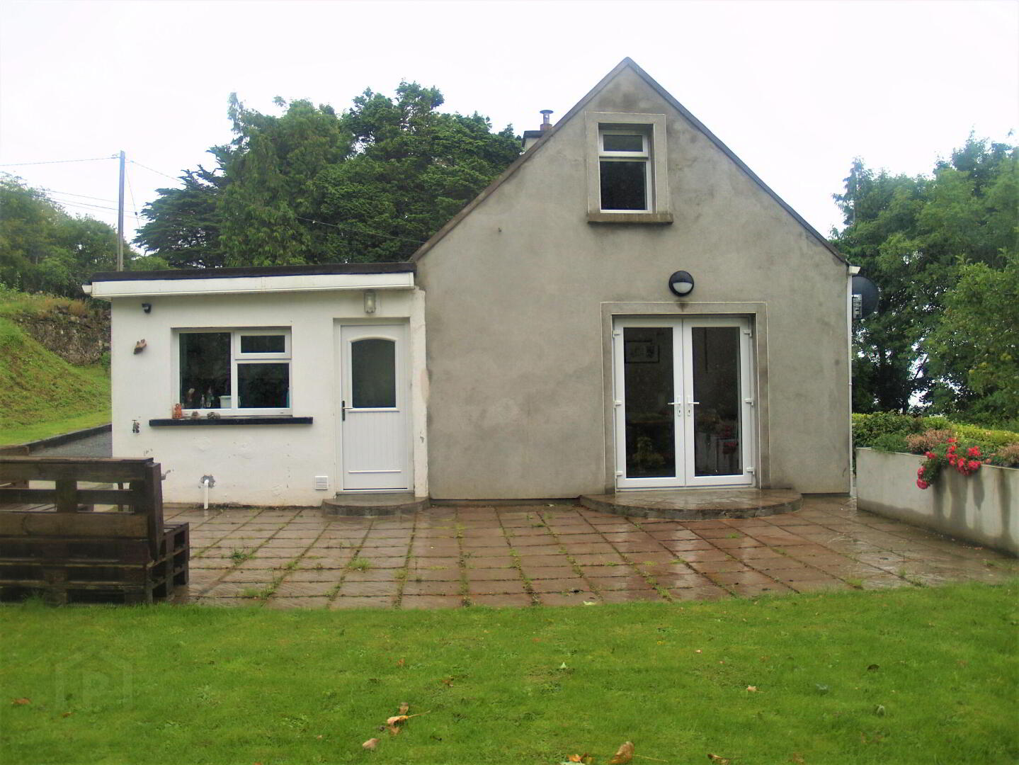 Clifton Cottage 19 of 40
