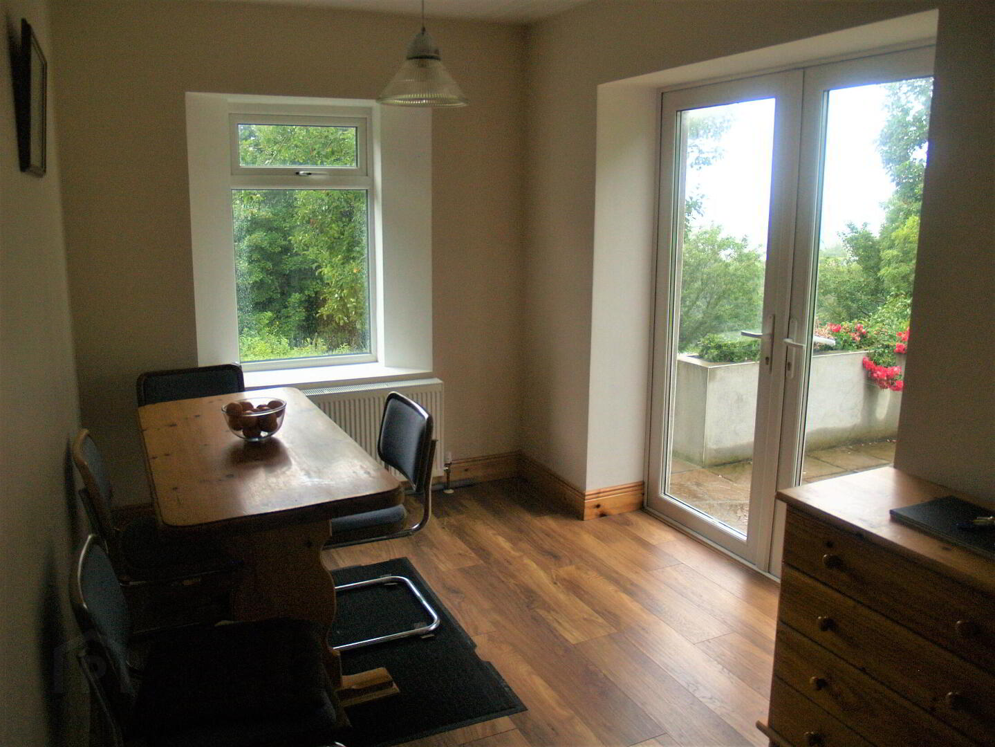 Clifton Cottage 13 of 40