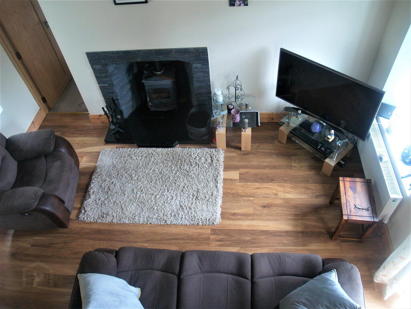 Clifton Cottage 12 of 40