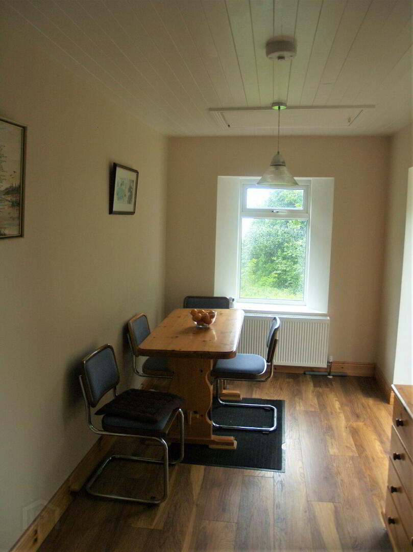 Clifton Cottage 14 of 40