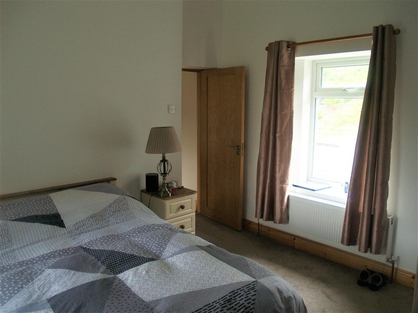 Clifton Cottage 16 of 40