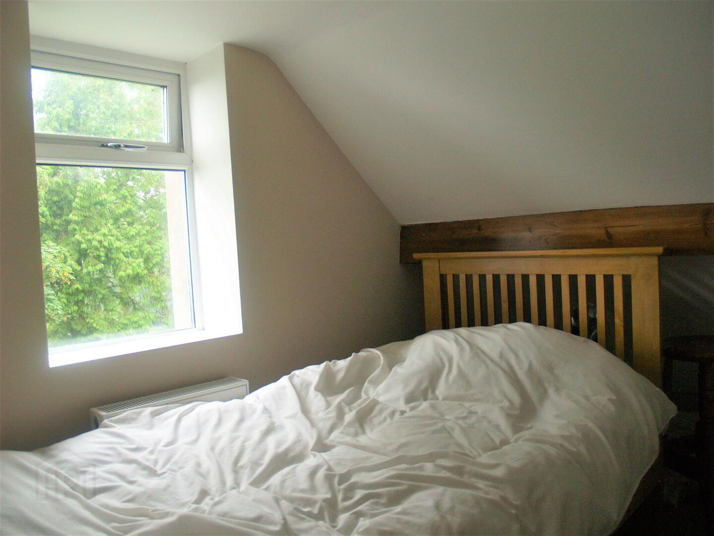 Clifton Cottage 18 of 40