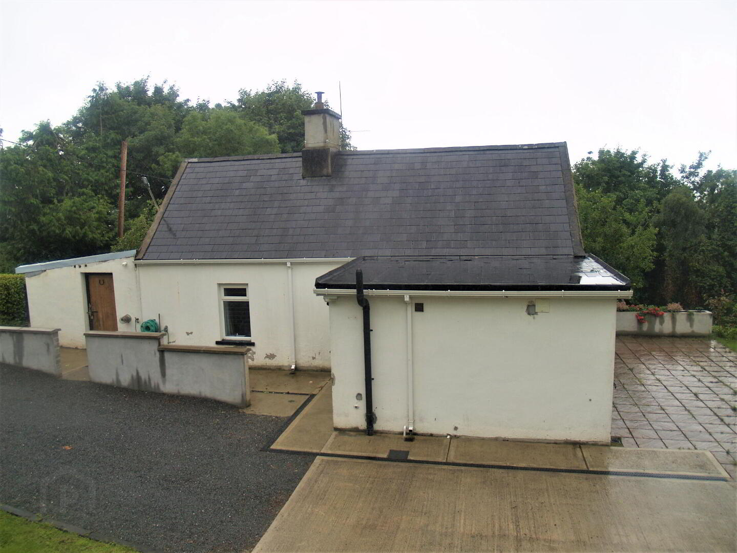 Clifton Cottage 20 of 40