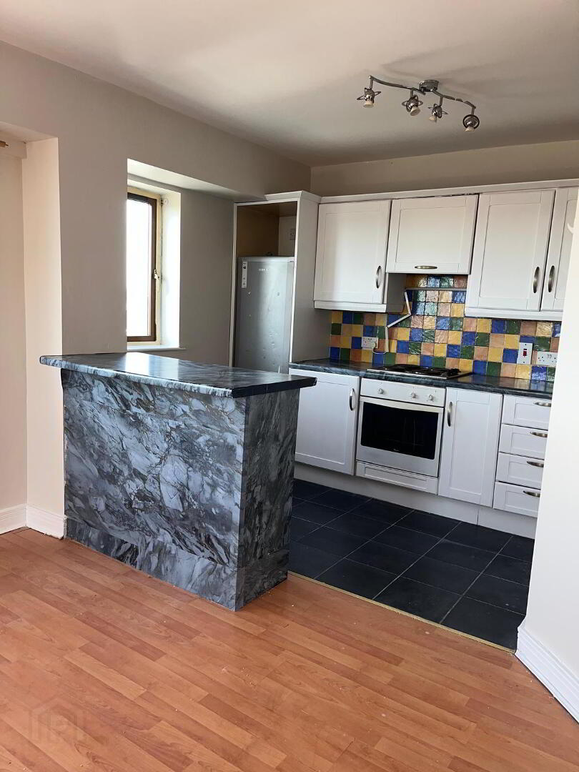 property description image