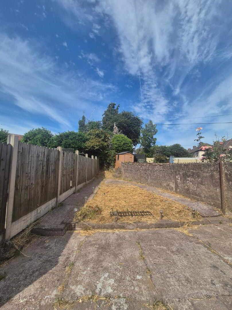56 Mount Eden Road 7 of 8