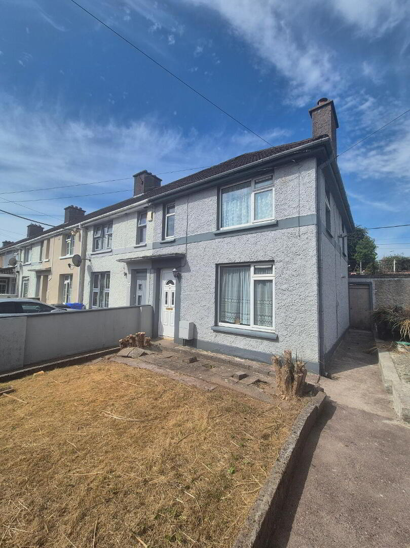 56 Mount Eden Road 1 of 8
