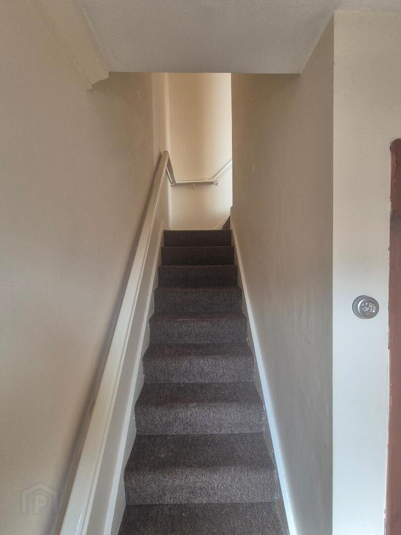 56 Mount Eden Road 3 of 8