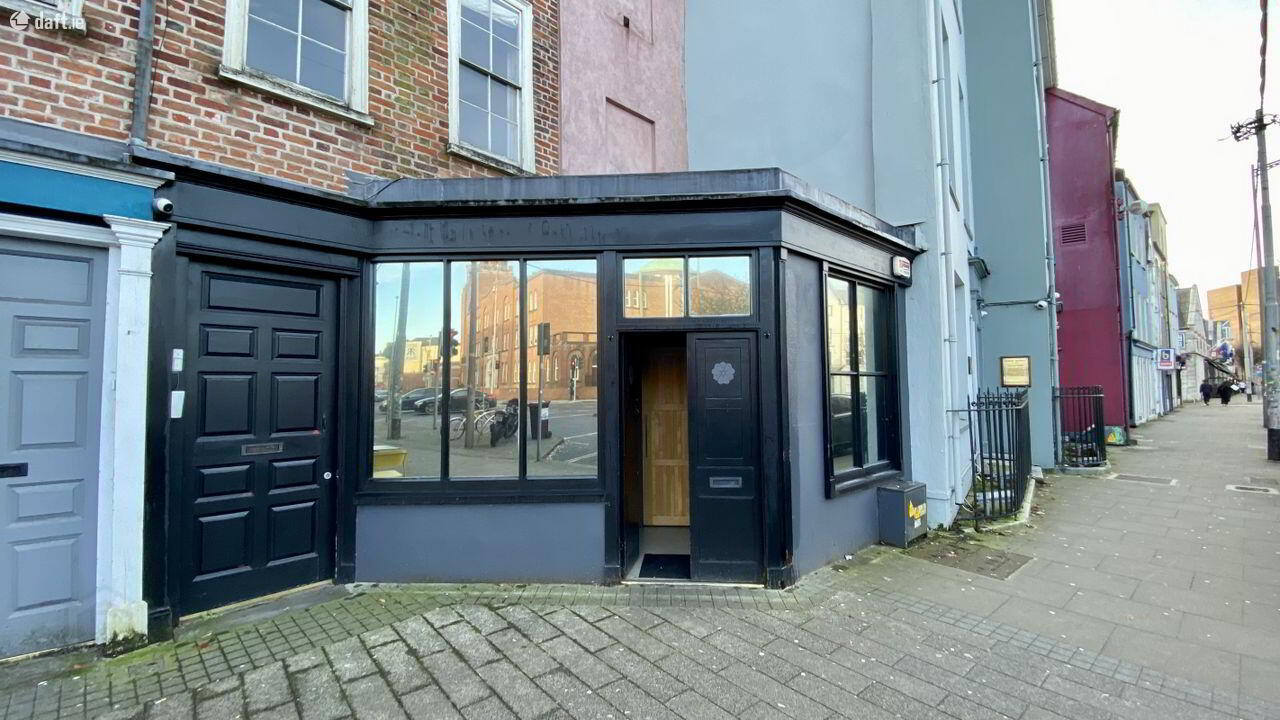 5 Fenn's Quay 1 of 9